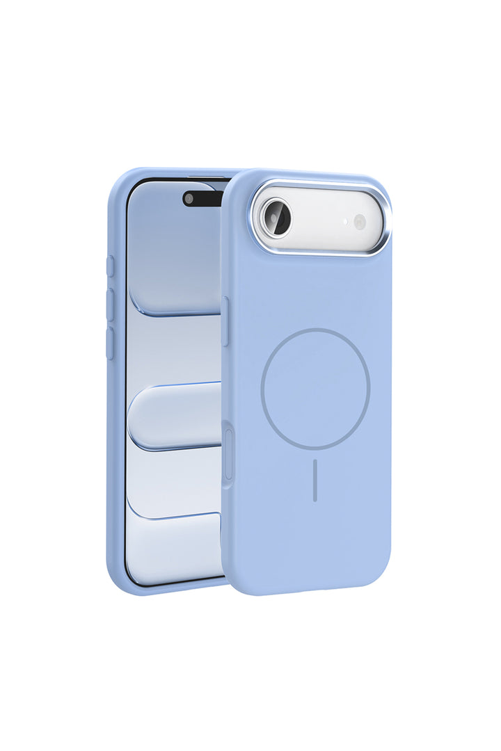 FX|EMR050115619|Blue|1