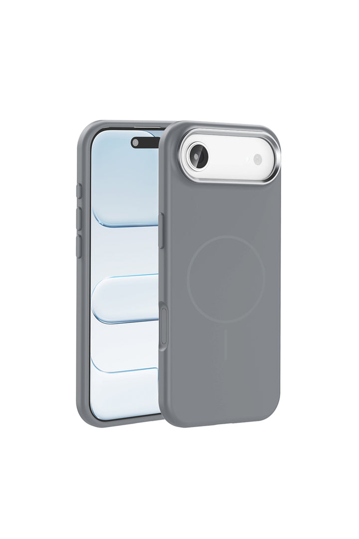 FX|EMR050115619|Gray|1