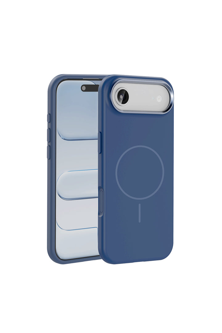 FX|EMR050115619|Navy blue|1