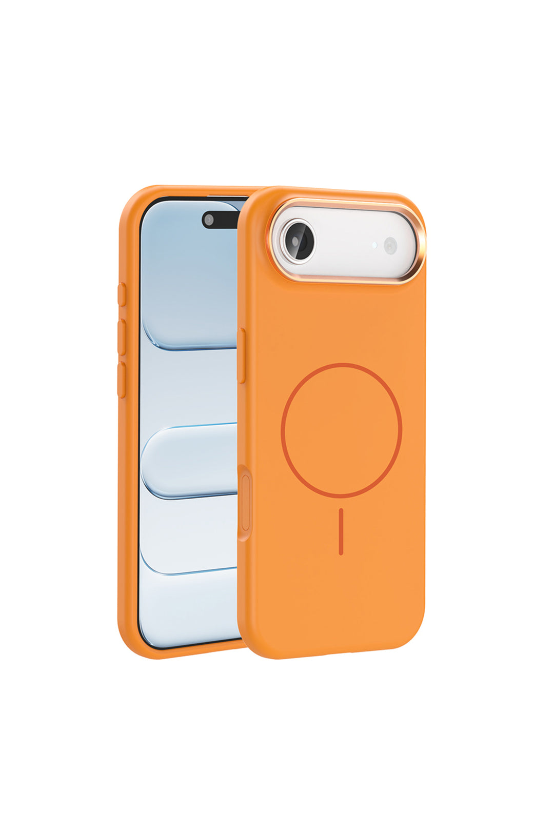 FX|EMR050115619|Orange|1