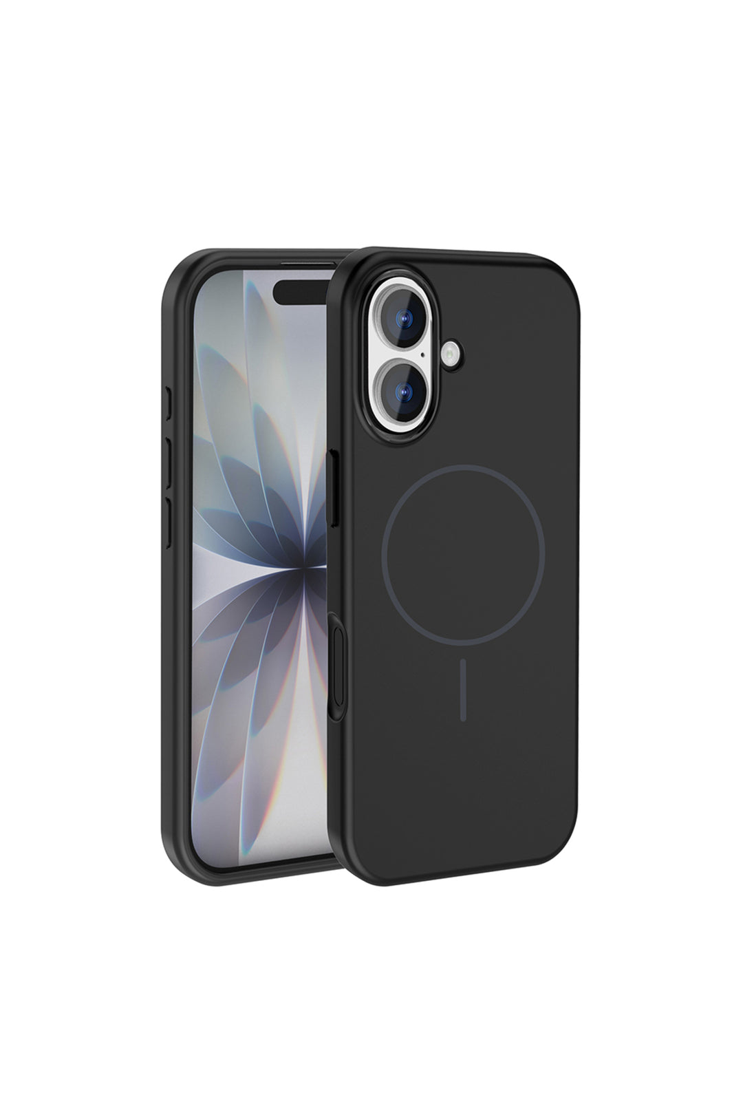 FX|EMR050115620|Black|1