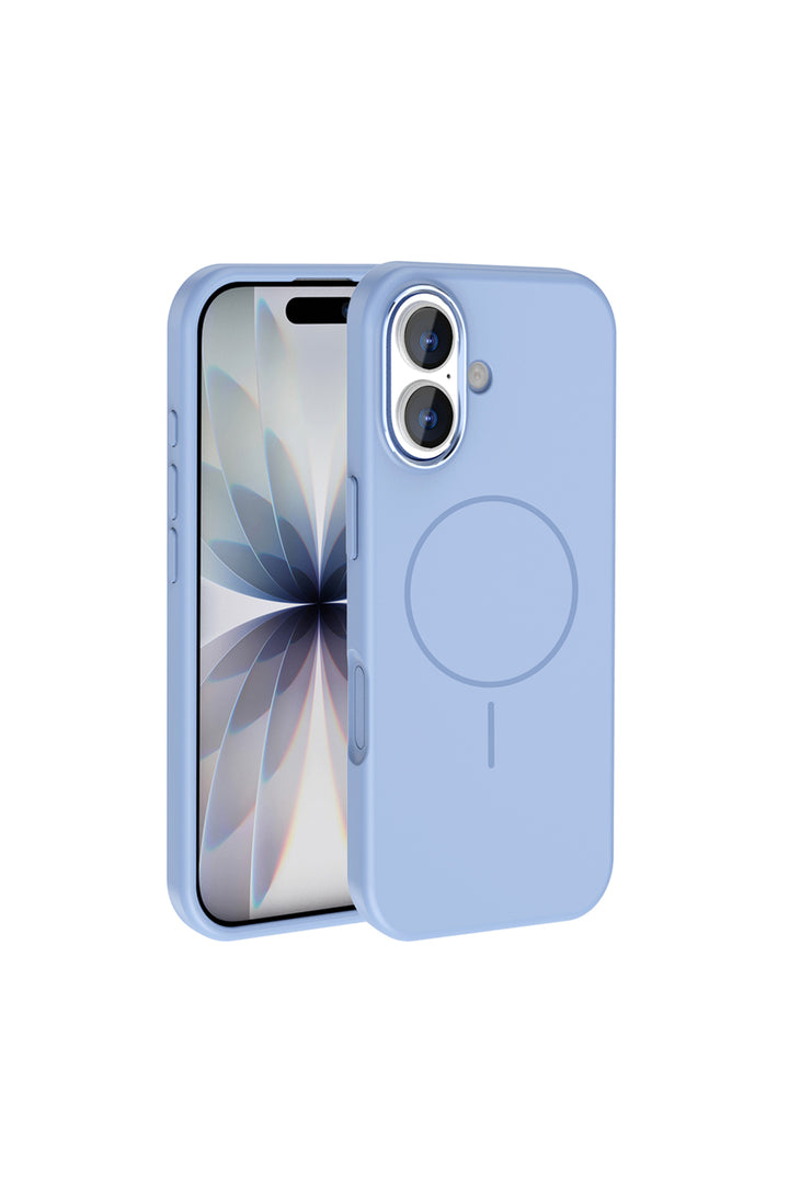 FX|EMR050115620|Blue|1