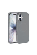 FX|EMR050115620|Gray|1