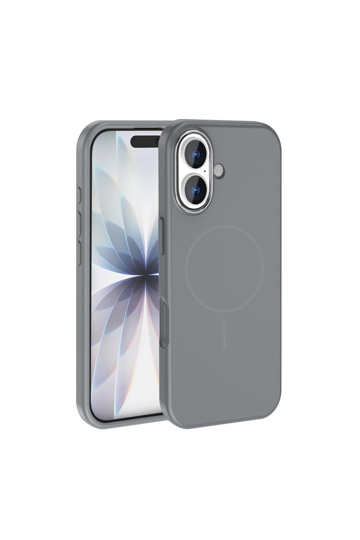 FX|EMR050115620|Gray|1