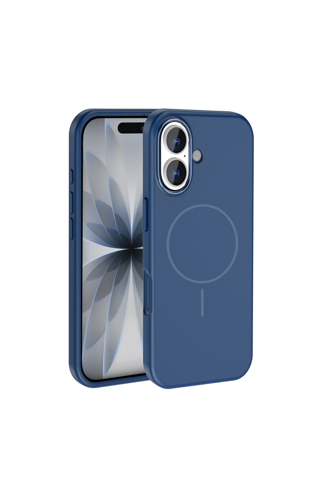 FX|EMR050115620|Navy blue|1