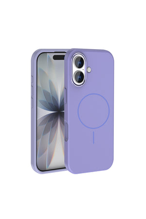 FX|EMR050115620|Purple|1