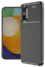 FX|EMR050120261|Black|1