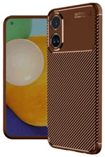 FX|EMR050120261|Brown|1