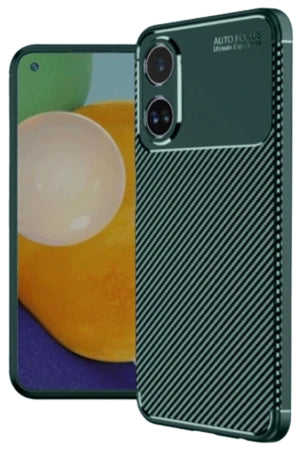 FX|EMR050120261|Green|1