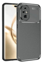 FX|EMR050120266|Black|1
