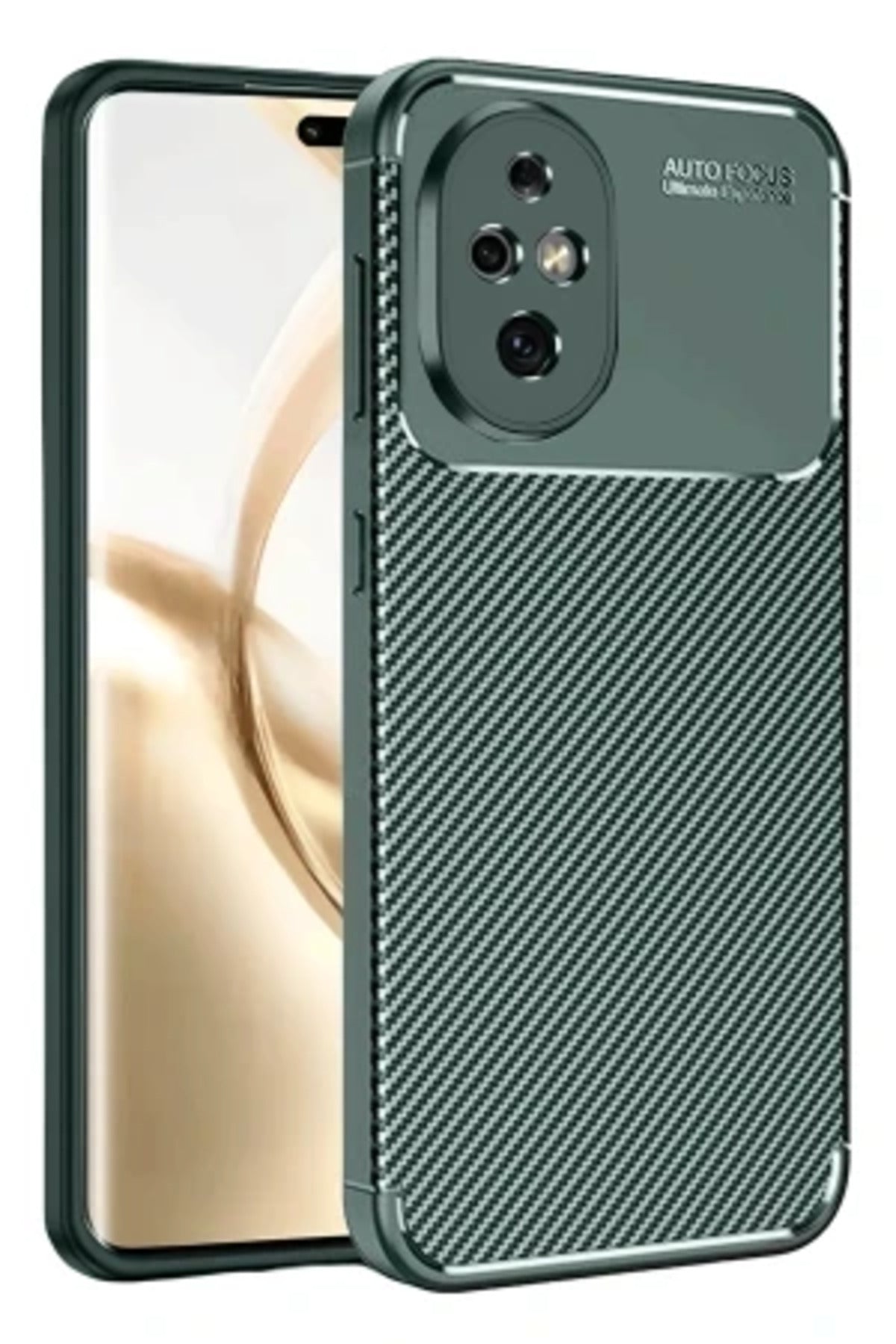 FX|EMR050120266|Brown|1