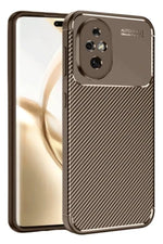 FX|EMR050120266|Green|1
