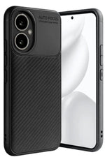 FX|EMR050120267|Black|1