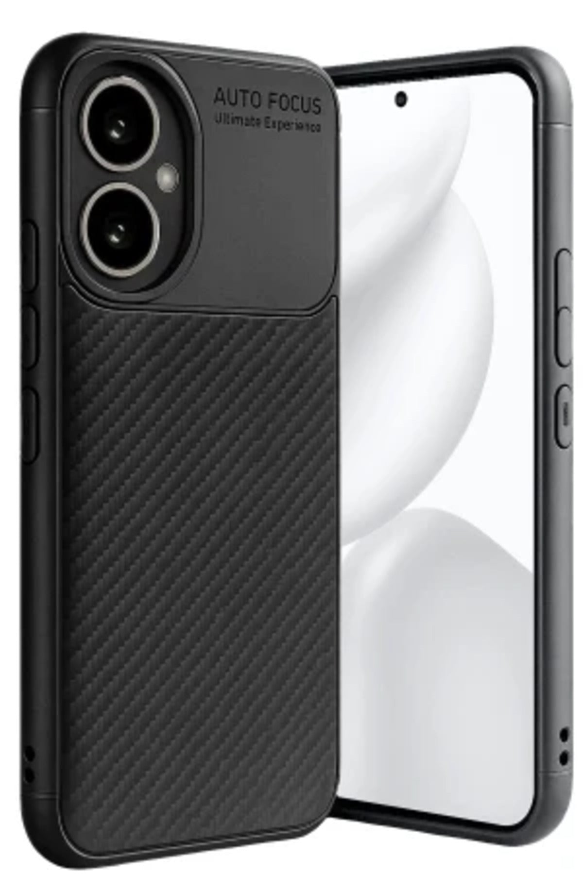 FX|EMR050120267|Black|1