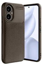 FX|EMR050120267|Brown|1