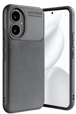FX|EMR050120267|Gray|1