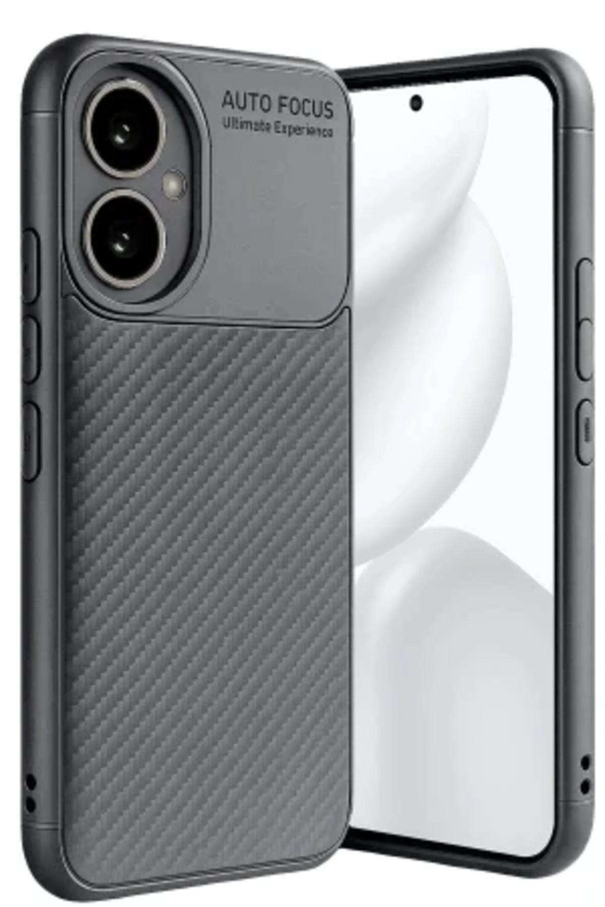 FX|EMR050120267|Gray|1
