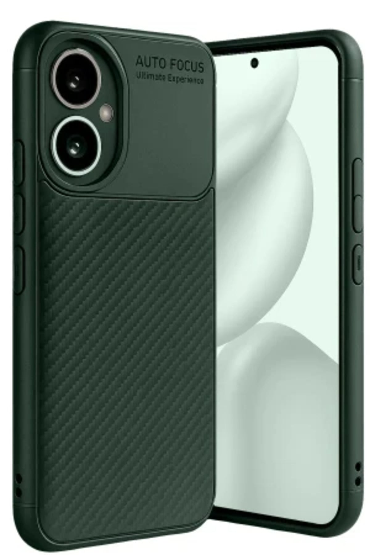 FX|EMR050120267|Green|1