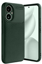 FX|EMR050120267|Green|1