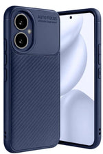 FX|EMR050120267|Navy blue|1