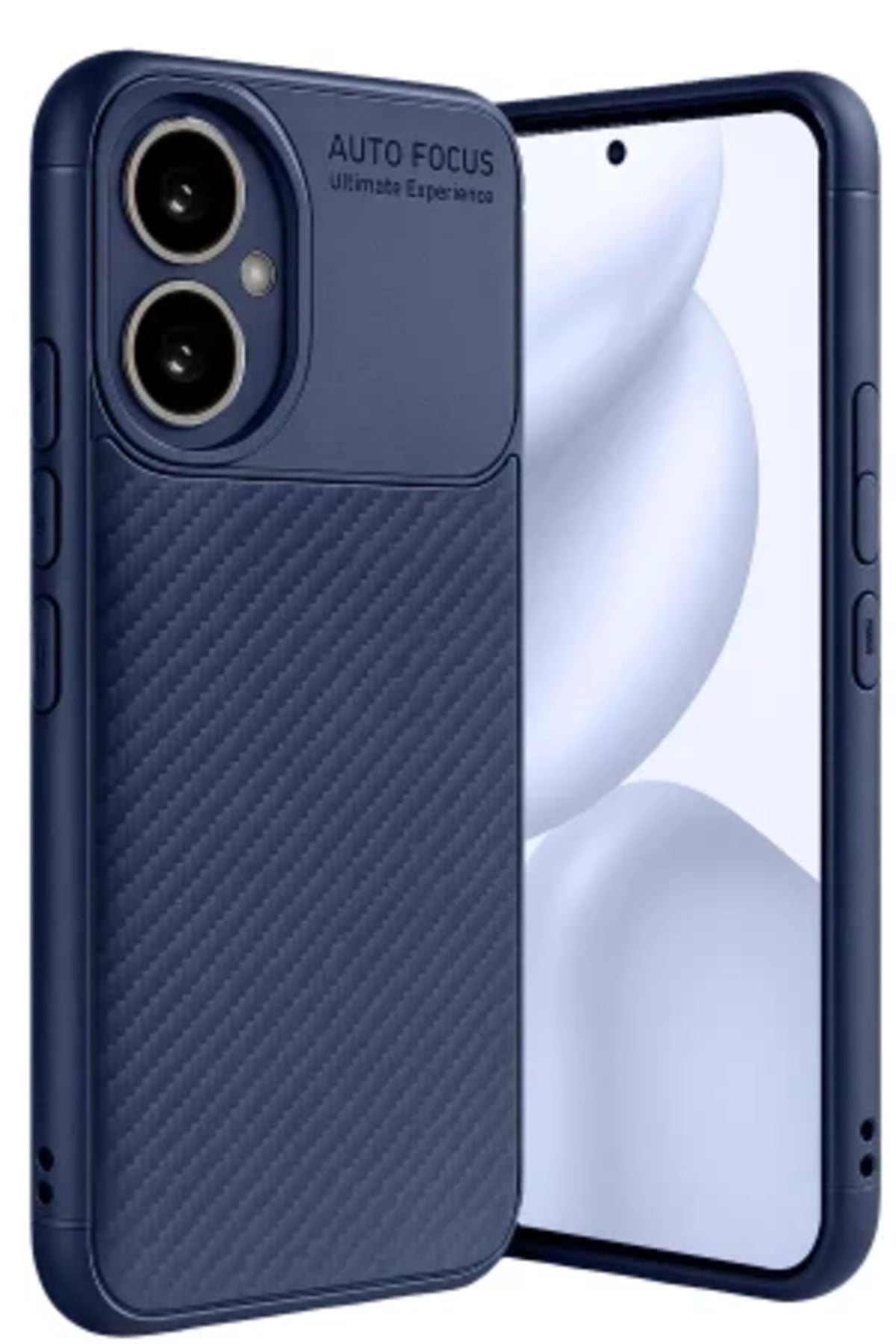 FX|EMR050120267|Navy blue|1