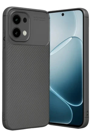 FX|EMR050120273|Gray|1