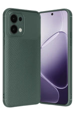 FX|EMR050120273|Green|1