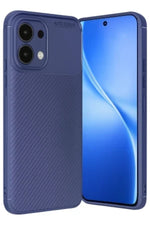 FX|EMR050120273|Navy blue|1