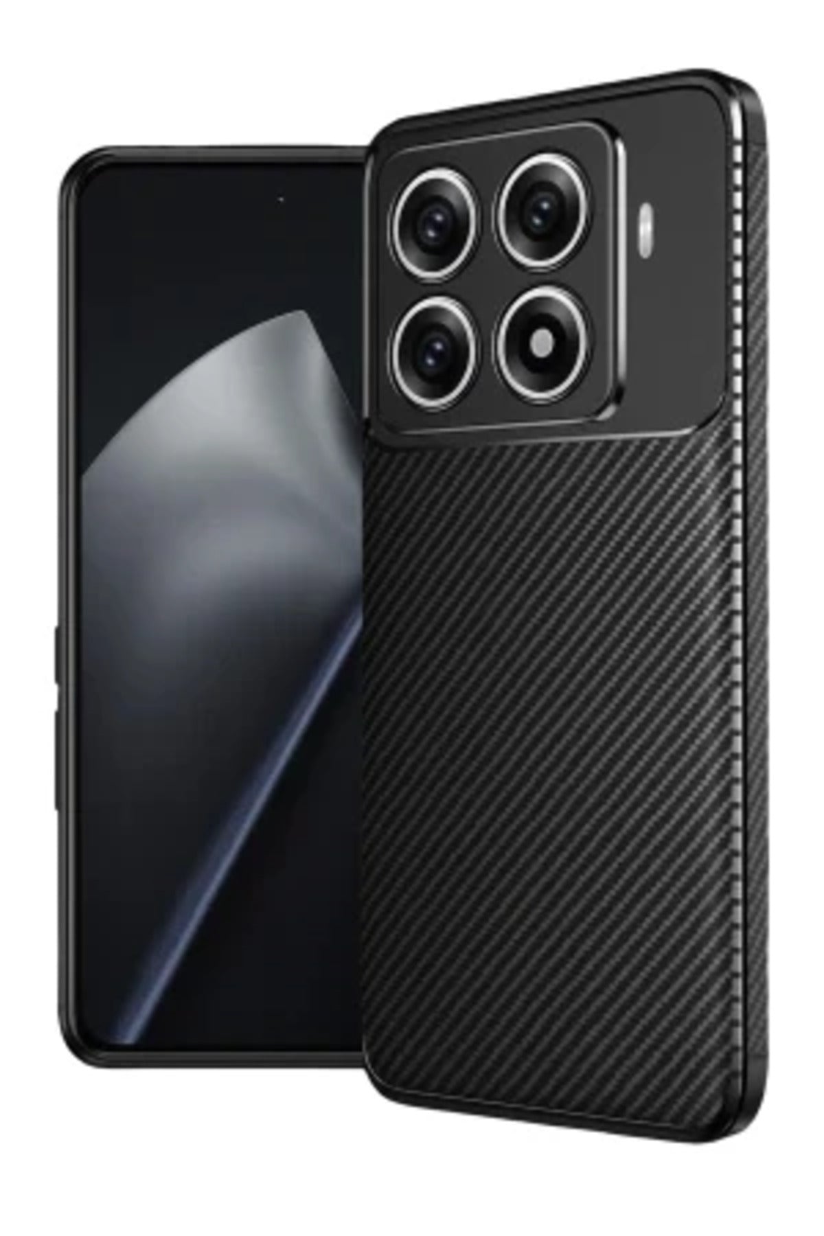 FX|EMR050120274|Black|1