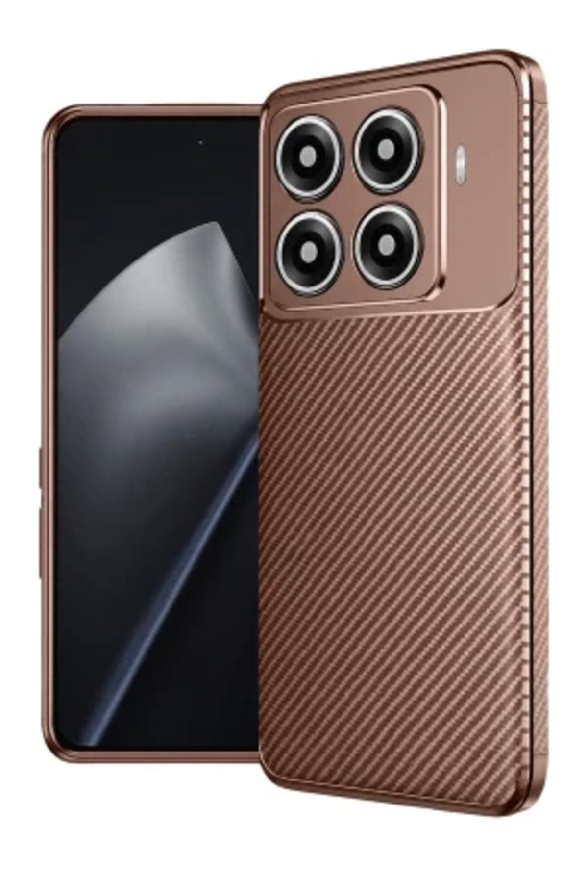 FX|EMR050120274|Brown|1