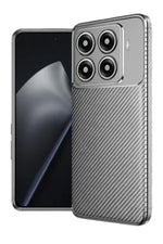 FX|EMR050120274|Gray|1