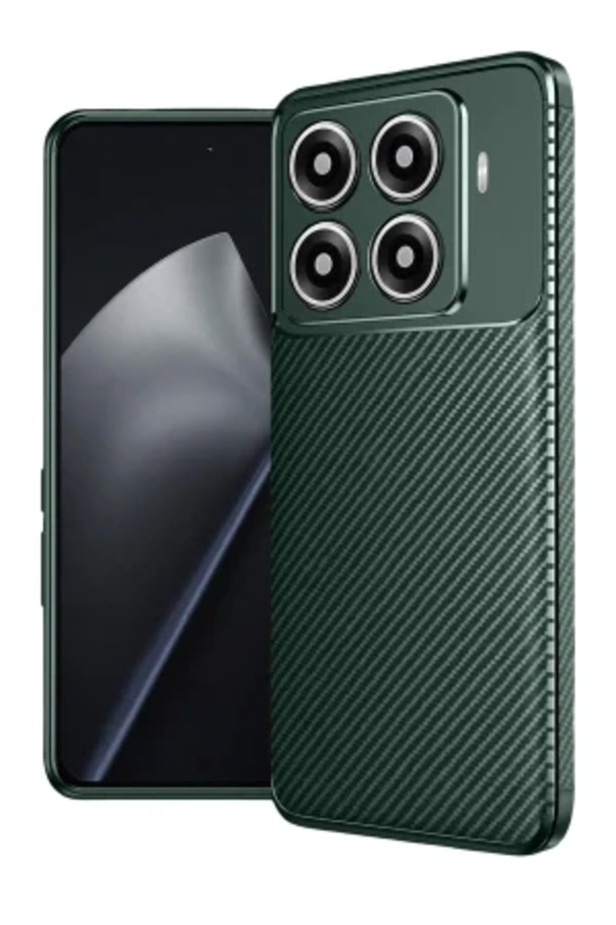 FX|EMR050120274|Green|1