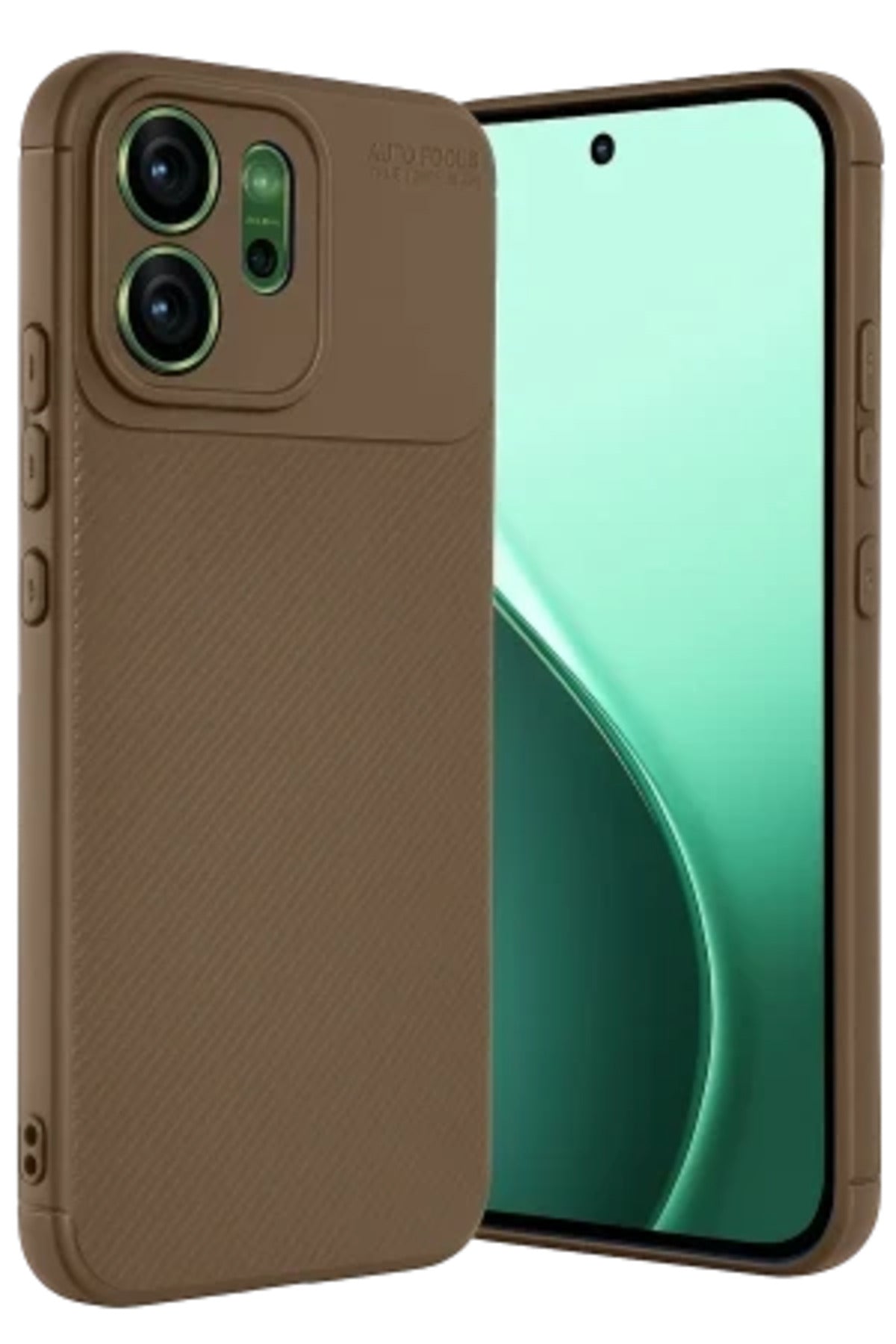 FX|EMR050120278|Brown|1