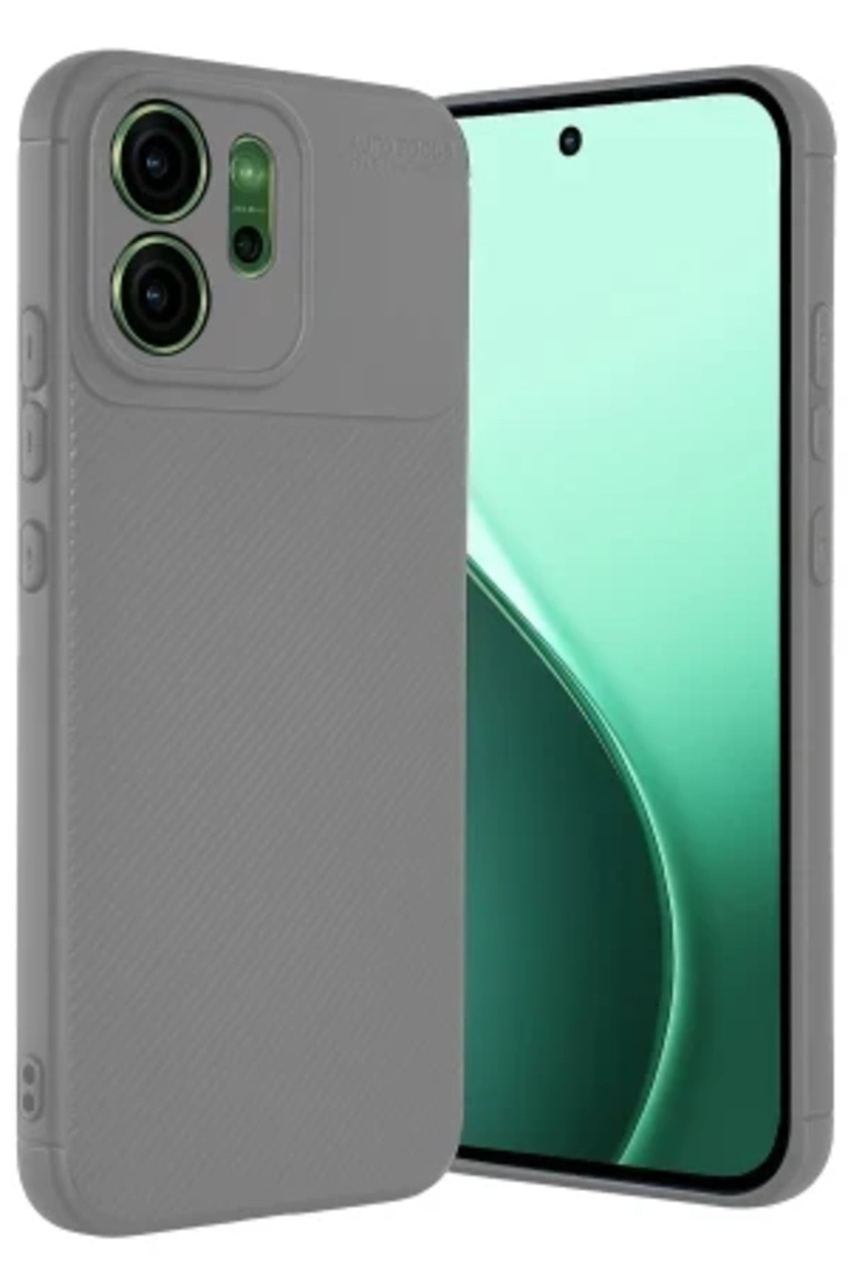 FX|EMR050120278|Gray|1