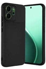 FX|EMR050120279|Black|1