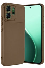 FX|EMR050120279|Brown|1