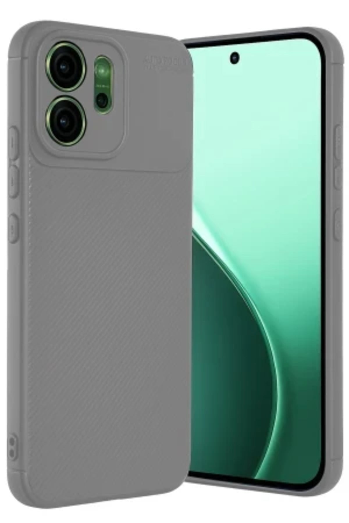 FX|EMR050120279|Gray|1