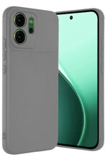 FX|EMR050120279|Gray|1