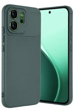 FX|EMR050120279|Green|1