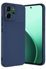 FX|EMR050120279|Navy blue|1