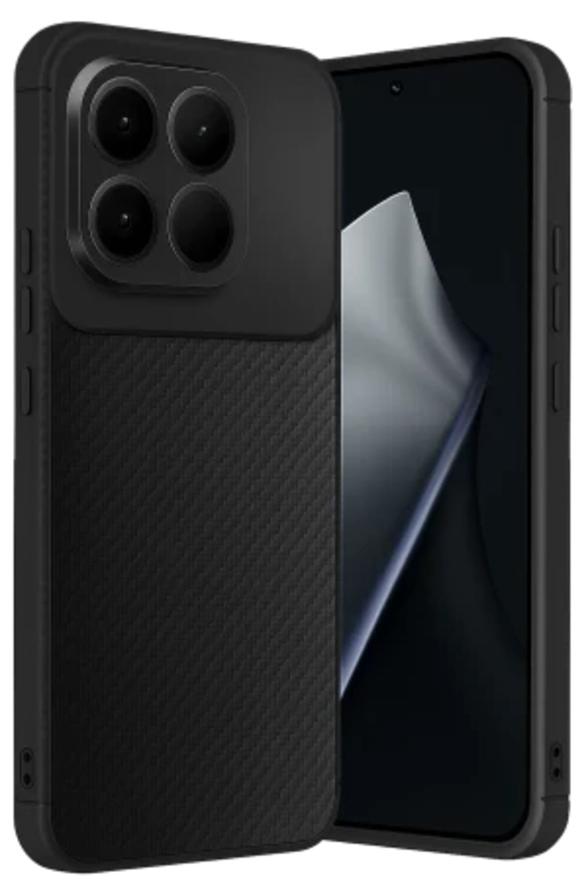 FX|EMR050120282|Black|1