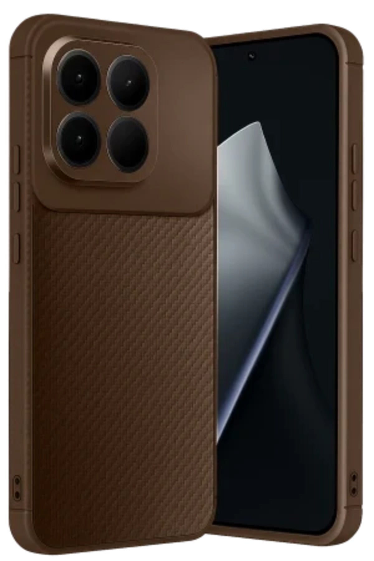 FX|EMR050120282|Brown|1