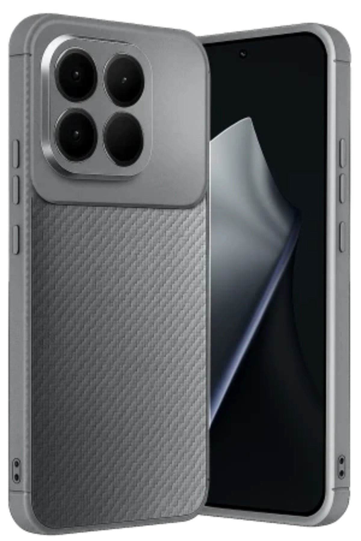 FX|EMR050120282|Gray|1