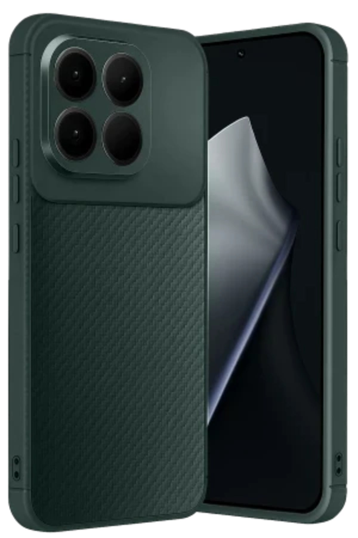 FX|EMR050120282|Green|1