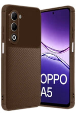 FX|EMR050120283|Brown|1