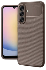 FX|EMR050120286|Brown|1