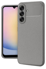 FX|EMR050120286|Gray|1