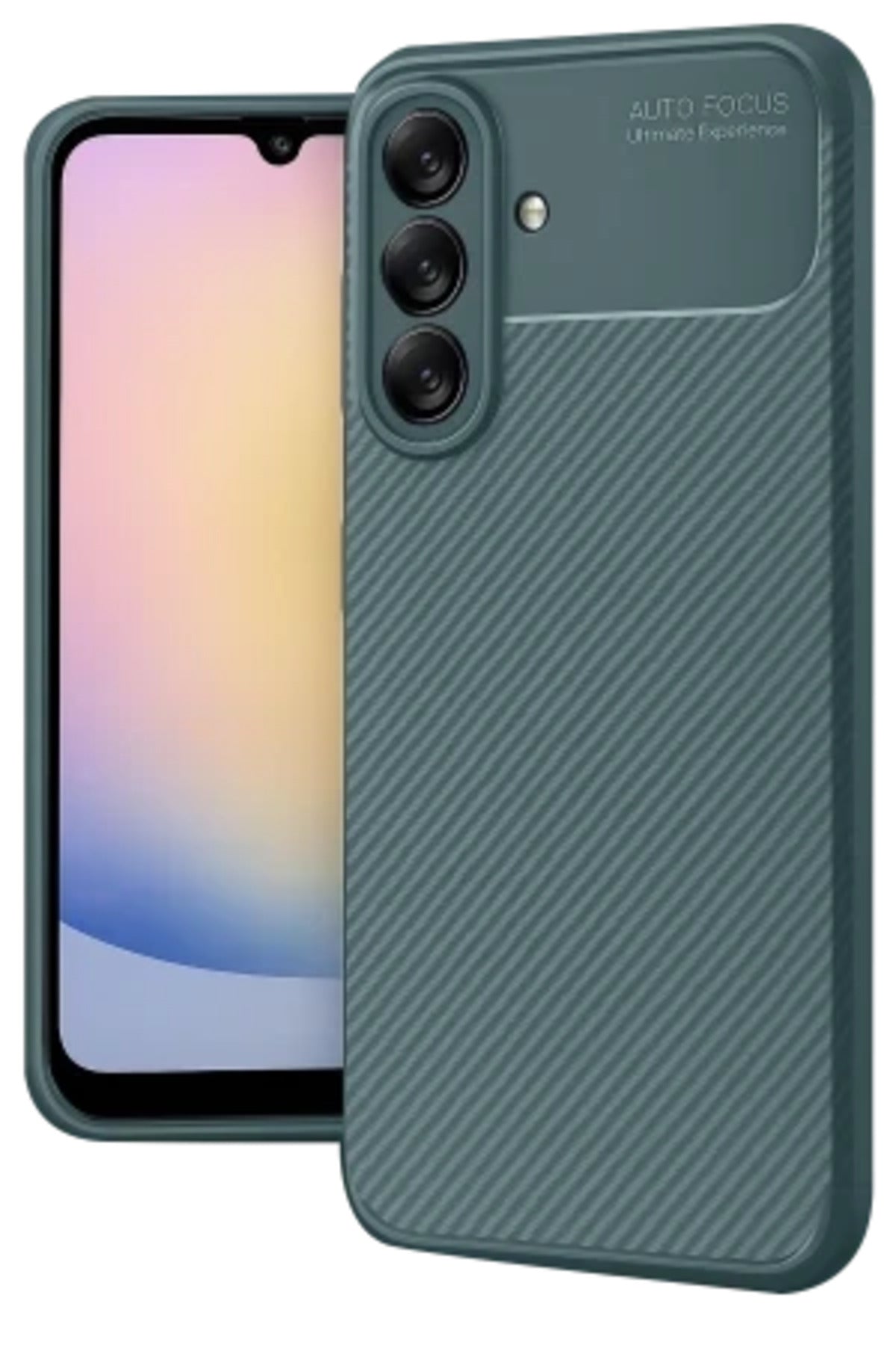 FX|EMR050120286|Green|1