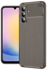 FX|EMR050120287|Brown|1