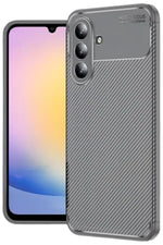 FX|EMR050120287|Gray|1